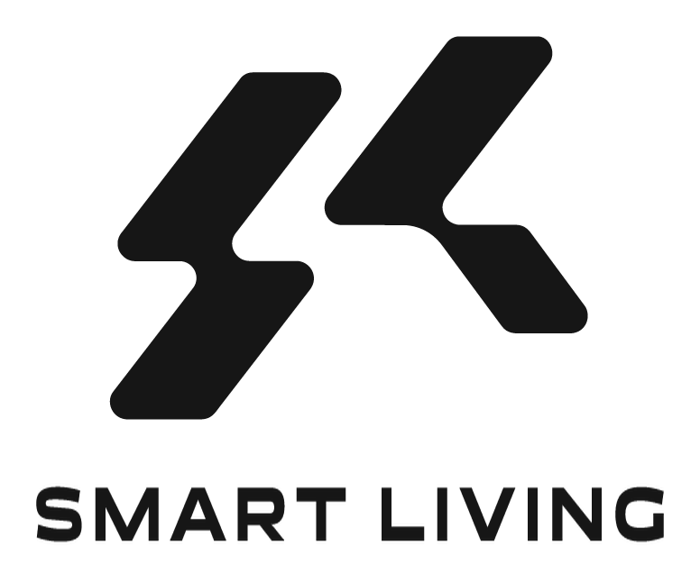 Smart Living