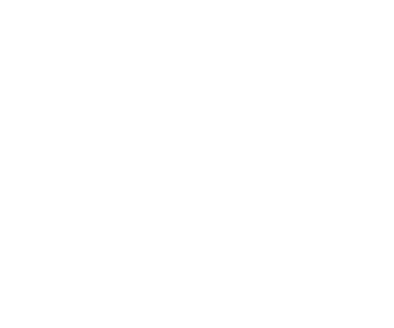 Smart Living